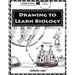 Drawing to Learn Biology: Black and White Version