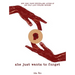 She Just Wants to Forget: Volume 2
