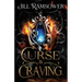 Curse and Craving