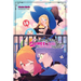I've Been Killing Slimes for 300 Years and Maxed Out My Level, Vol. 14: Volume 14