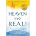 Heaven Is So Real!: Expanded with Testimonials