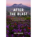 After the Blast: The Ecological Recovery of Mount St. Helens
