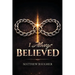 I Always Believed