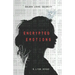 Encrypted Emotions: Golden Locke Security Book 1