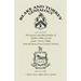 Blake and Torrey Genealogy: The Ancestry and Allied Families Nathan Blake 3rd and Susan (Torrey) Blake, Early Residents of East Corinth, Vermont