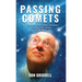 Passing Comets