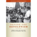 Before the Revolution: Women's Rights and Right-Wing Politics in Nicaragua, 1821-1979