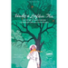 Under a Leafless Tree: The Story of Helga Meyer, a Mormon Girl from East Prussia