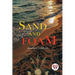 Sand and Foam