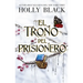 El Trono del Prisionero