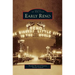 Early Reno