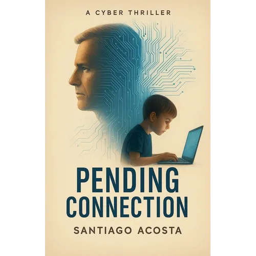 Pending Connection