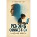 Pending Connection