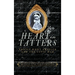 Heart in Tatters: Eunice Hunt Tripler and the Civil War