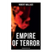 Empire of Terror: Phantom Detective Saga