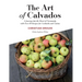 The Art of Calvados
