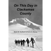 On This Day in Clackamas County