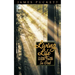Living Life with Faith in God