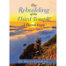 The Rebuilding of the Third Temple: A Pivotal Event