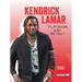 Kendrick Lamar: Platinum Rap Artist