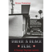 Under a Black Flag: A Sonny Haynes Novel