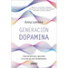 Generacion Dopamina