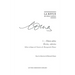 La Revue Des Lettres Modernes: Ecrire, Reecrire: Bilan Critique de l'Oeuvre de Marguerite Duras