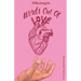 Words Out of Love: Extended Edition