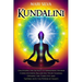 Kundalini: Unlocking the Secrets to Awakening Higher Consciousness, Balancing Your Chakras, Opening the Third Eye and Tapping into the Power of Shakti