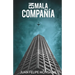 En Mala Compañía