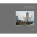 Upstate: Photographs by Tema Stauffer