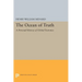 The Ocean of Truth: A Personal History of Global Tectonics