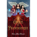 Cirque du Phantastique
