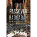 THE HAGGADAH MESSIANIC SEDER 2nd Edition