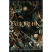 Faelorehn: Otherworld Trilogy (Book One)