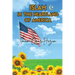 Islam In The Heartland Of America