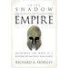 In the Shadow of Empire: Reclaiming the Bible as a History of Faithful Resistance
