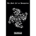 The Black Art ov Vampyrism