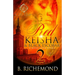 Red Keisha & Black Escobar 2: A Hood Love Story