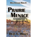 Prairie Menace