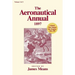 The Aeronautical Annual 1897: A Book That Helped the Wrights Take Off