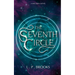 The Seventh Circle