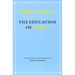 Education of Cyrus