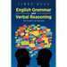 English Grammar and Verbal Reasoning: The Toolkit for Success