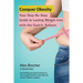 Conquer Obesity: Your Step-By-Step Guide to Lasting Weight Loss with the Gastric Balloon