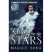 Riding for the Stars: Timber Ridge Riders