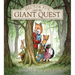 Hector Fox and the Giant Quest