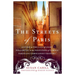 The Streets of Paris: A Guide to the City of Light Following in the Footsteps of Famous Parisians Throughout History