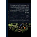 Edinburgh Journal of Natural History and of the Physical Sciences Volume (1839-1840)