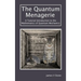 The Quantum Menagerie: A Tutorial Introduction to the Mathematics of Quantum Mechanics